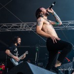 0108 Brutal Assault 2023
